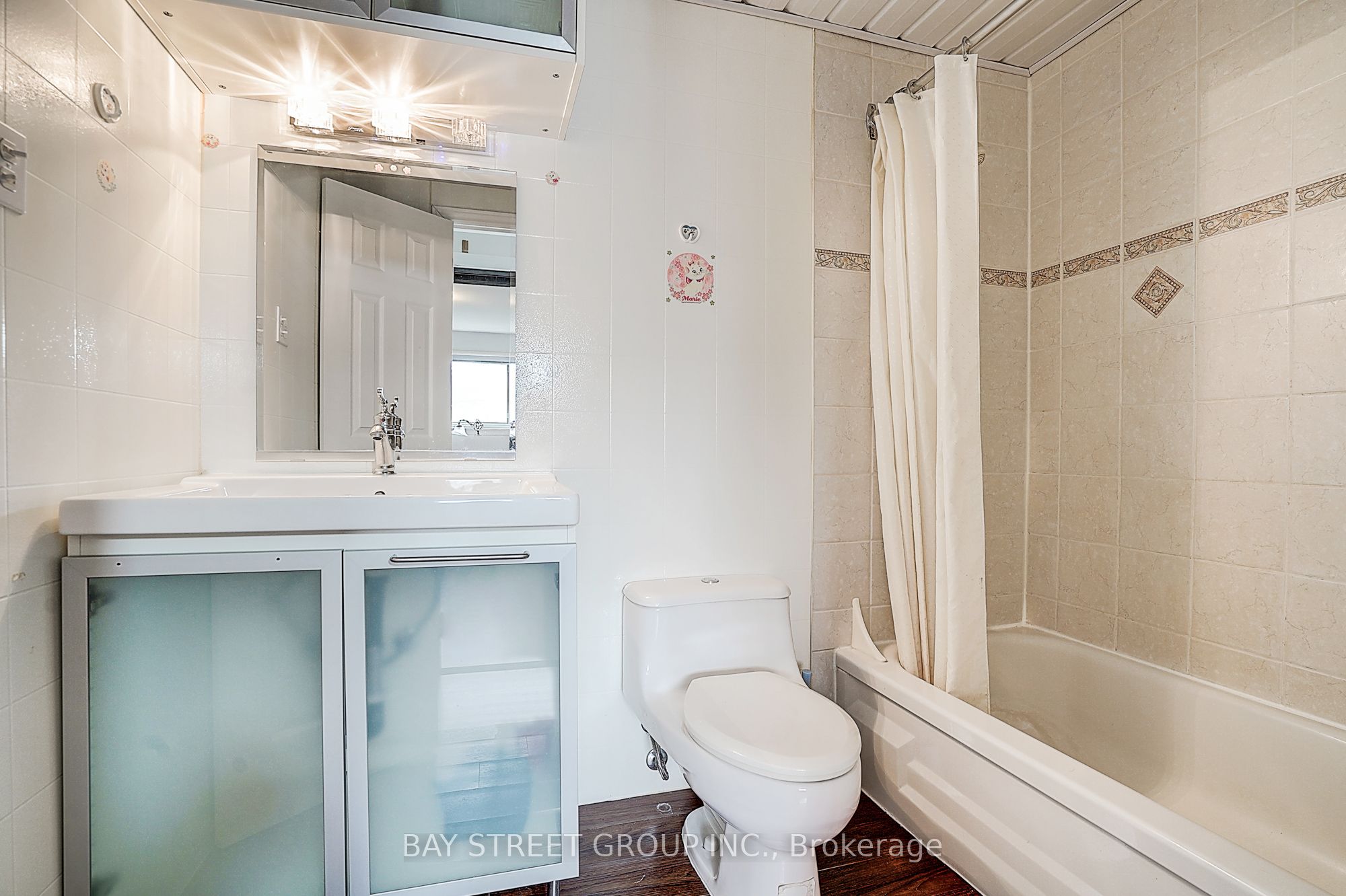 91 Rameau Drive 10 Property Photo 19