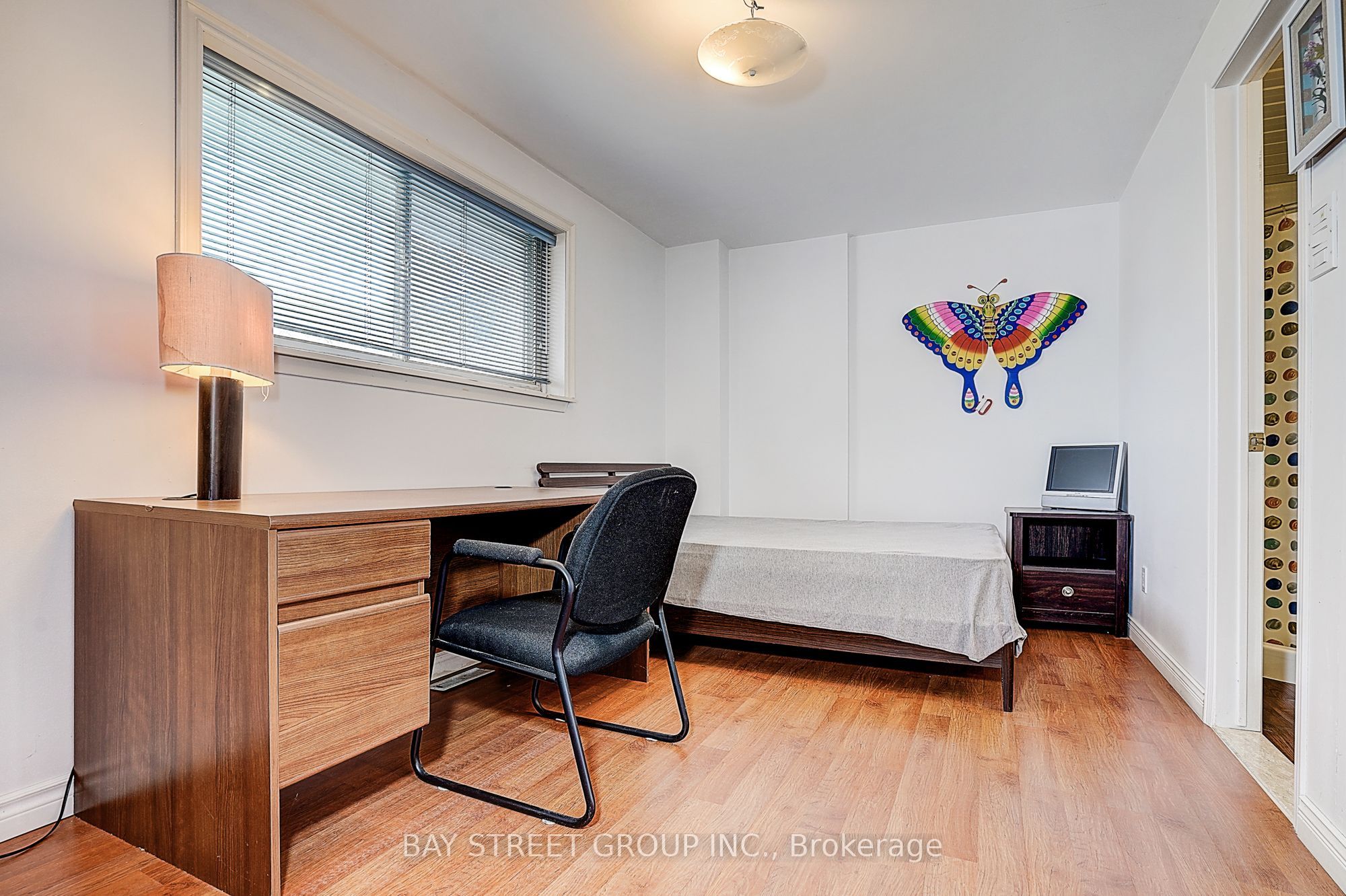 91 Rameau Drive 10 Property Photo 20