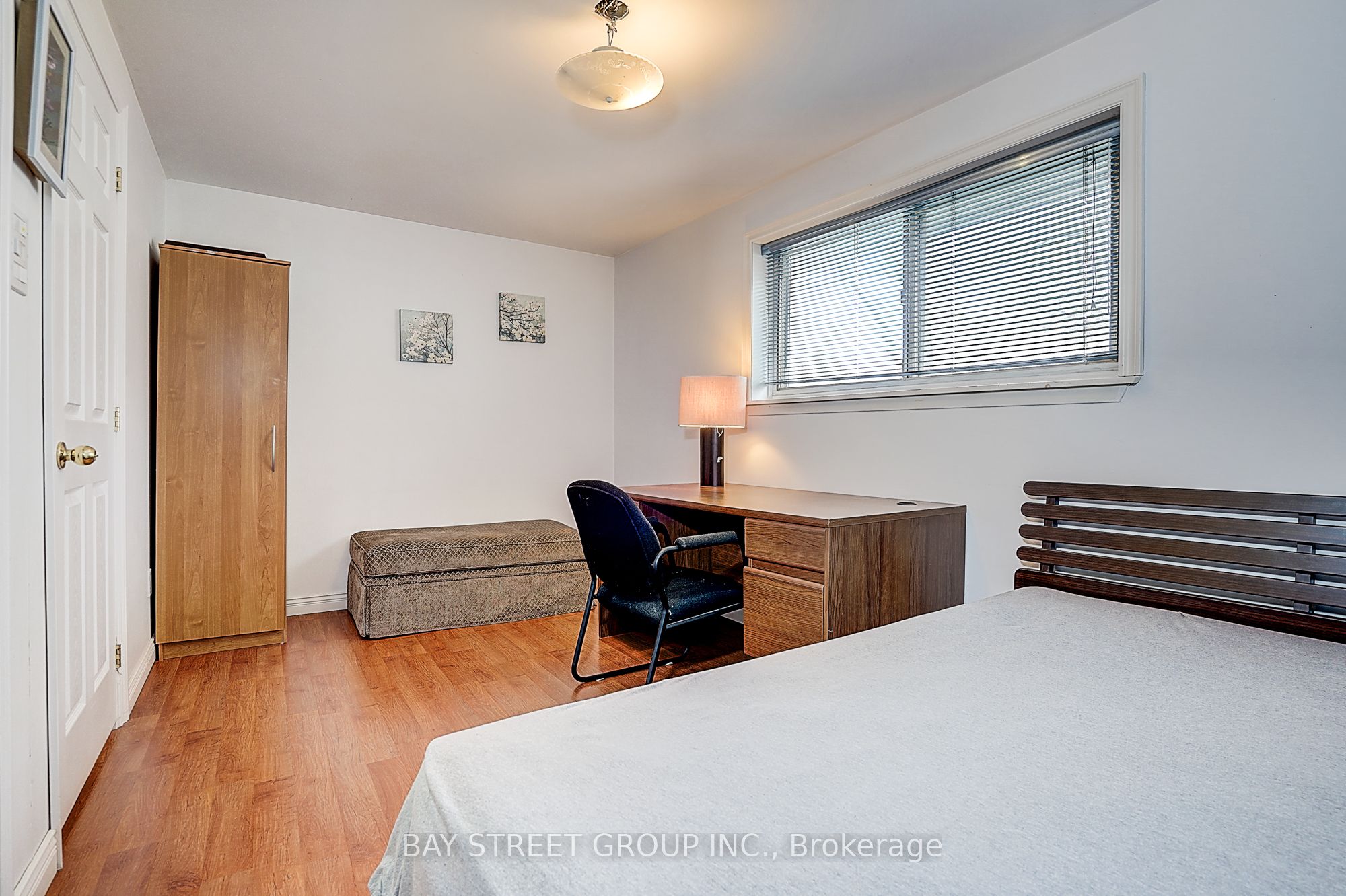 91 Rameau Drive 10 Property Photo 21