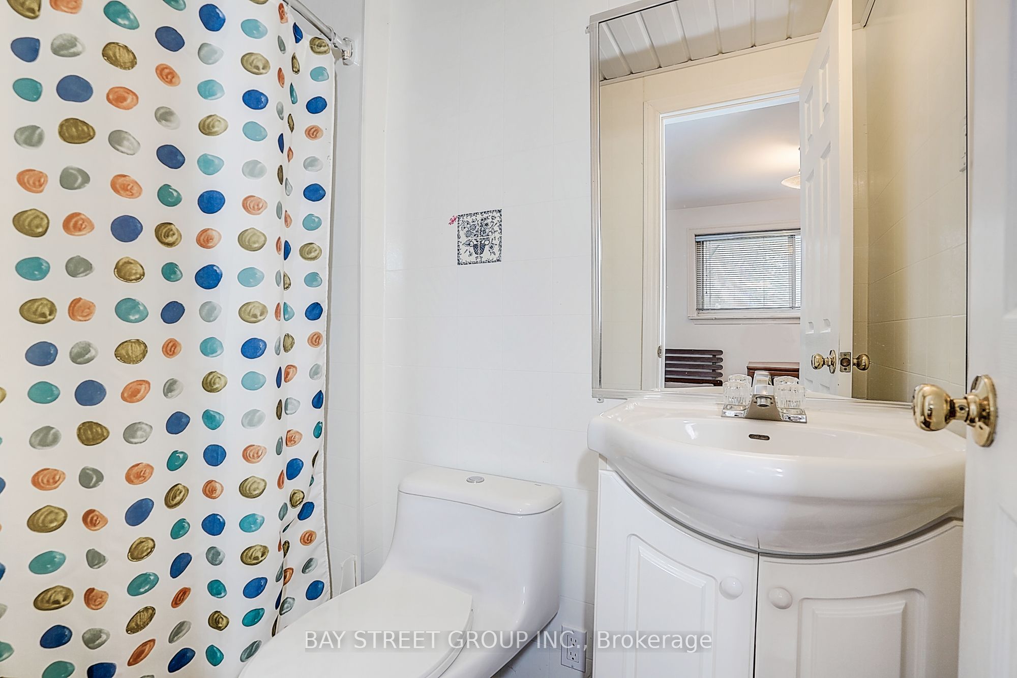 91 Rameau Drive 10 Property Photo 22