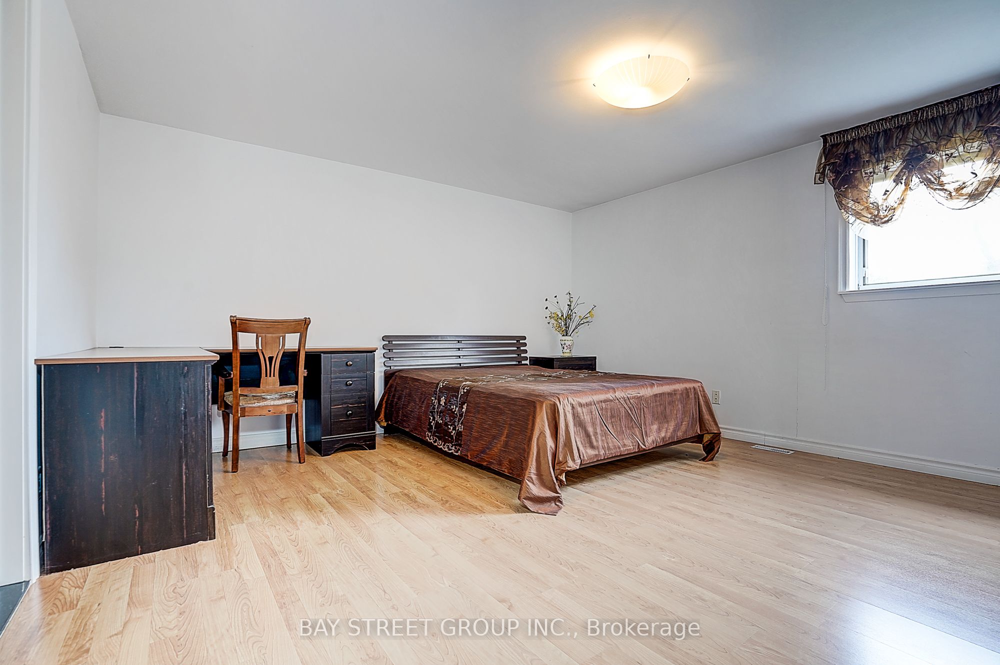 91 Rameau Drive 10 Property Photo 23