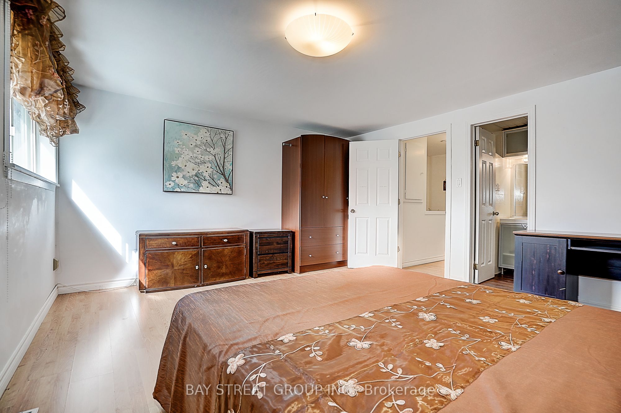 91 Rameau Drive 10 Property Photo 24