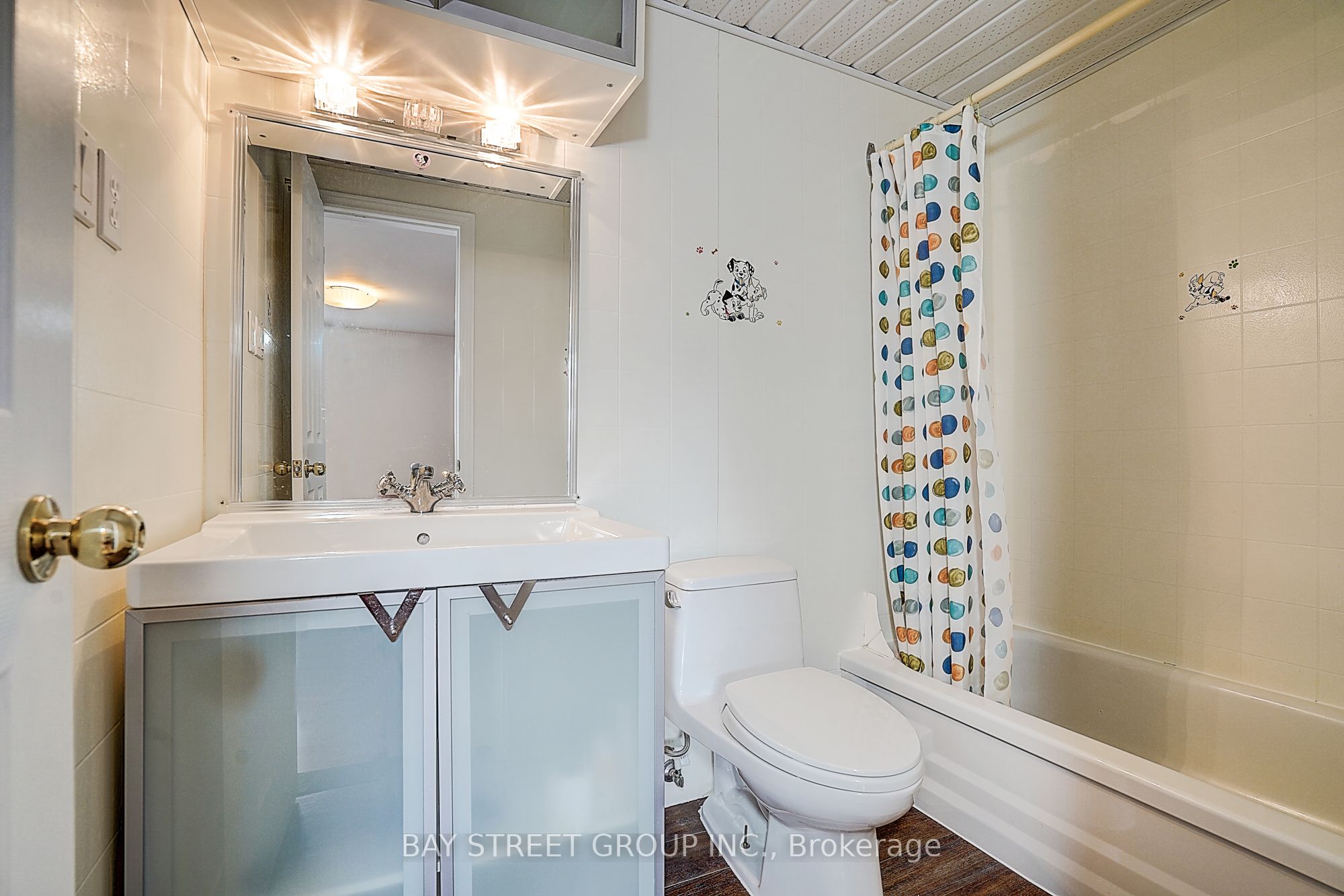 91 Rameau Drive 10 Property Photo 25