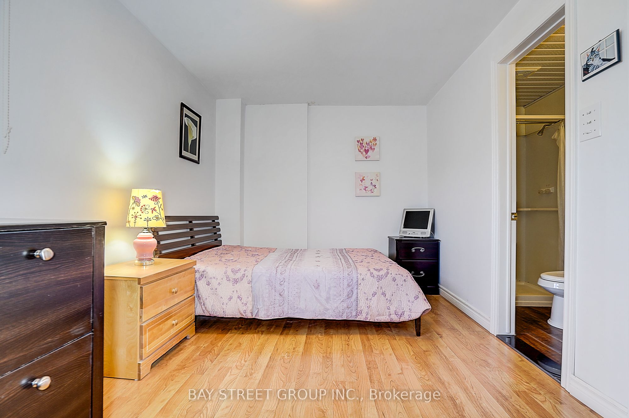 91 Rameau Drive 10 Property Photo 26