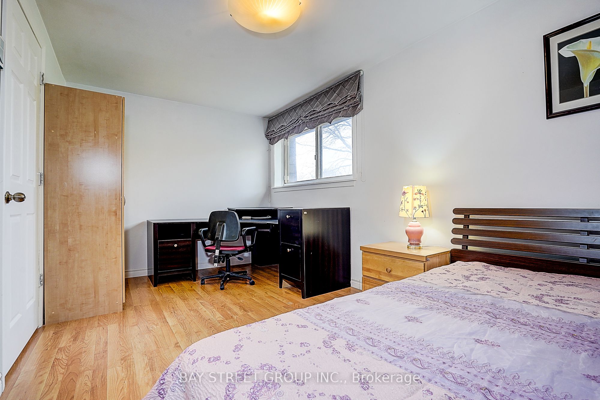 91 Rameau Drive 10 Property Photo 27