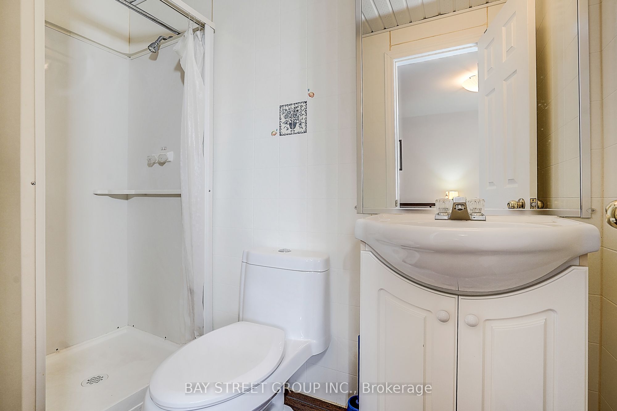 91 Rameau Drive 10 Property Photo 28