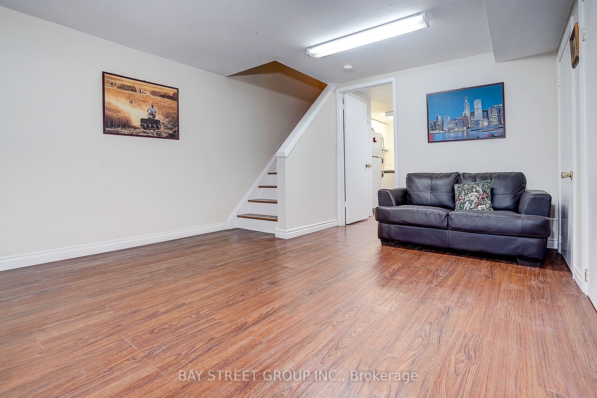 91 Rameau Drive 10 Property Photo 31