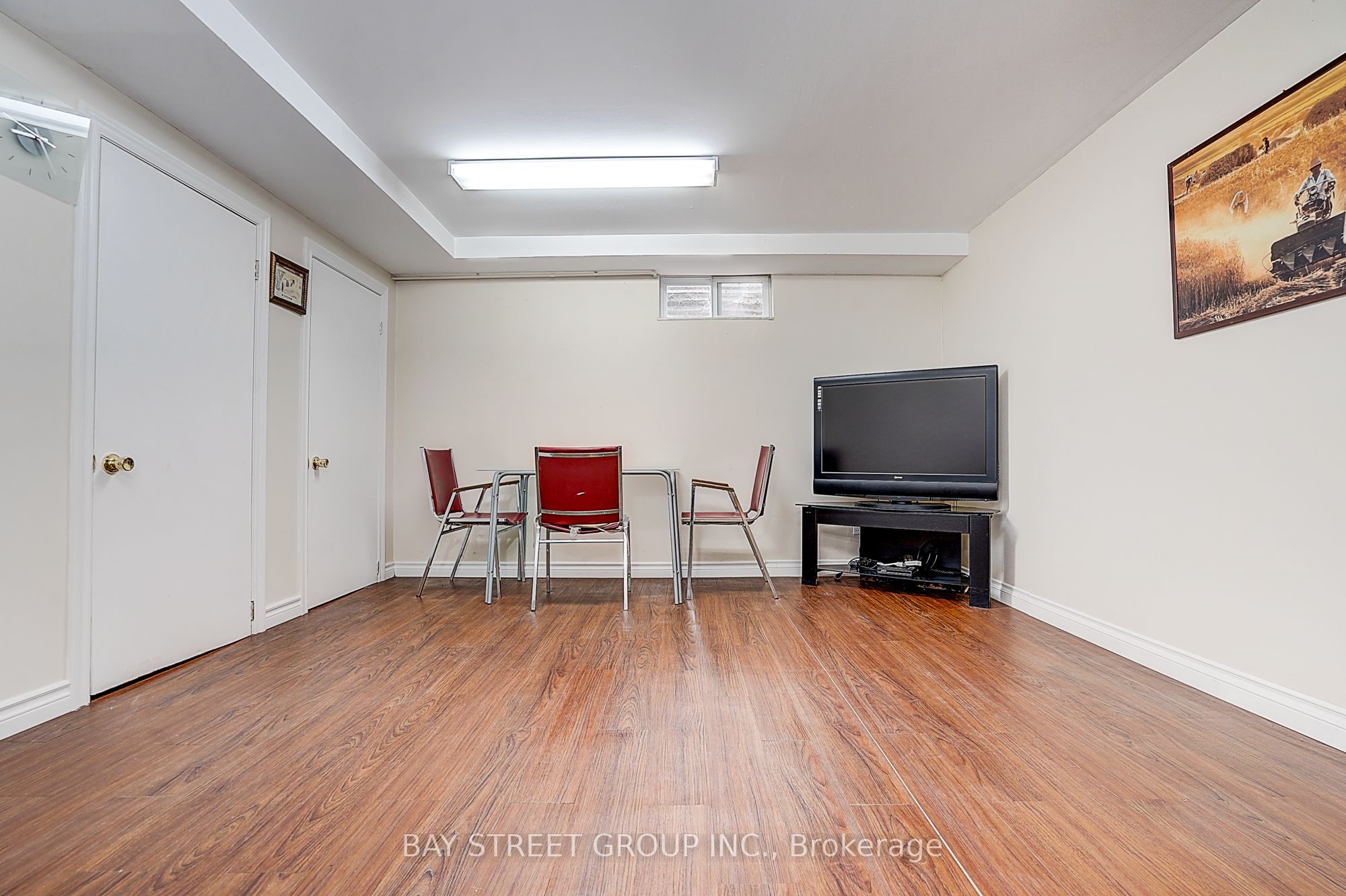 91 Rameau Drive 10 Property Photo 32