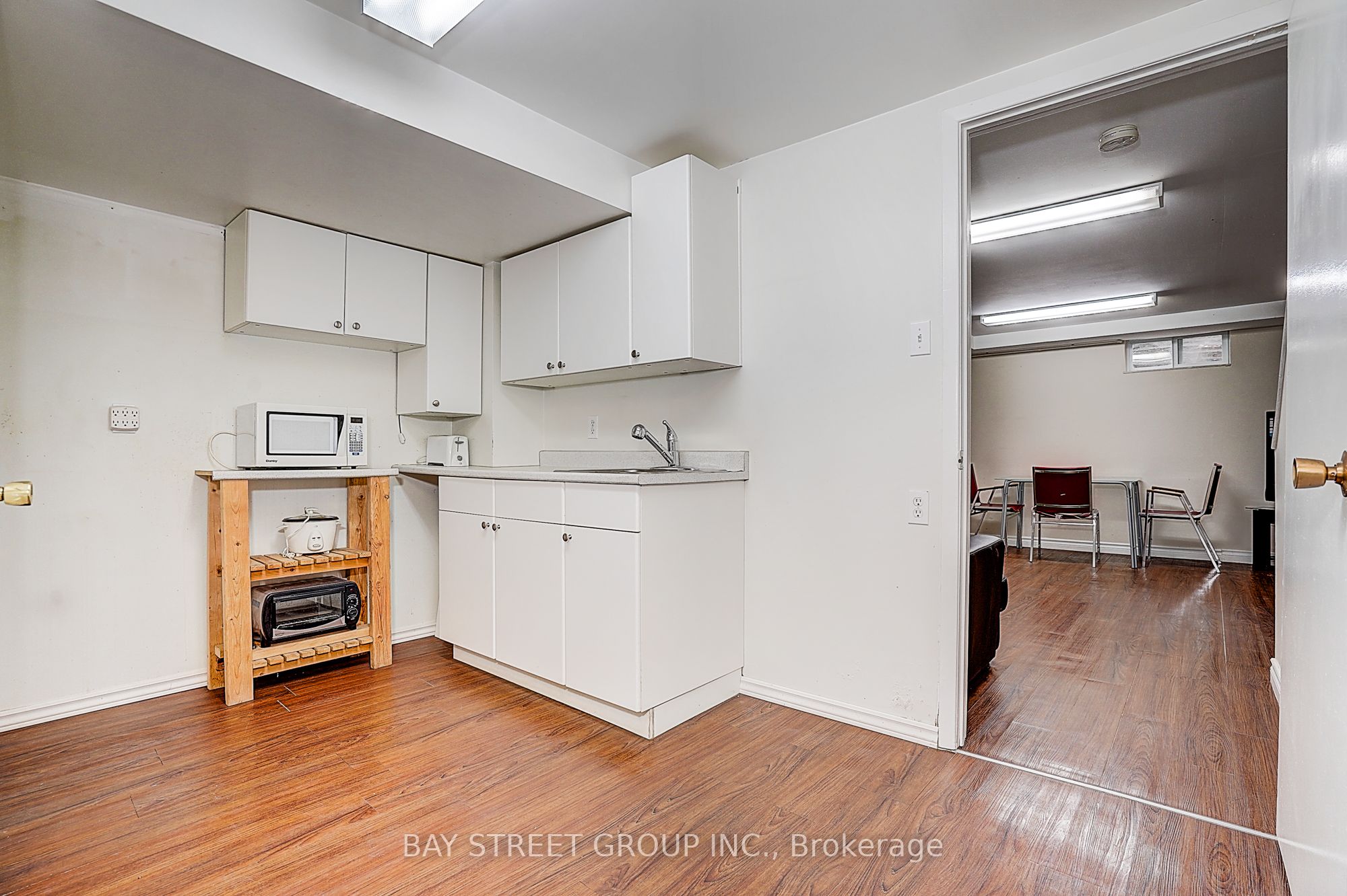 91 Rameau Drive 10 Property Photo 33