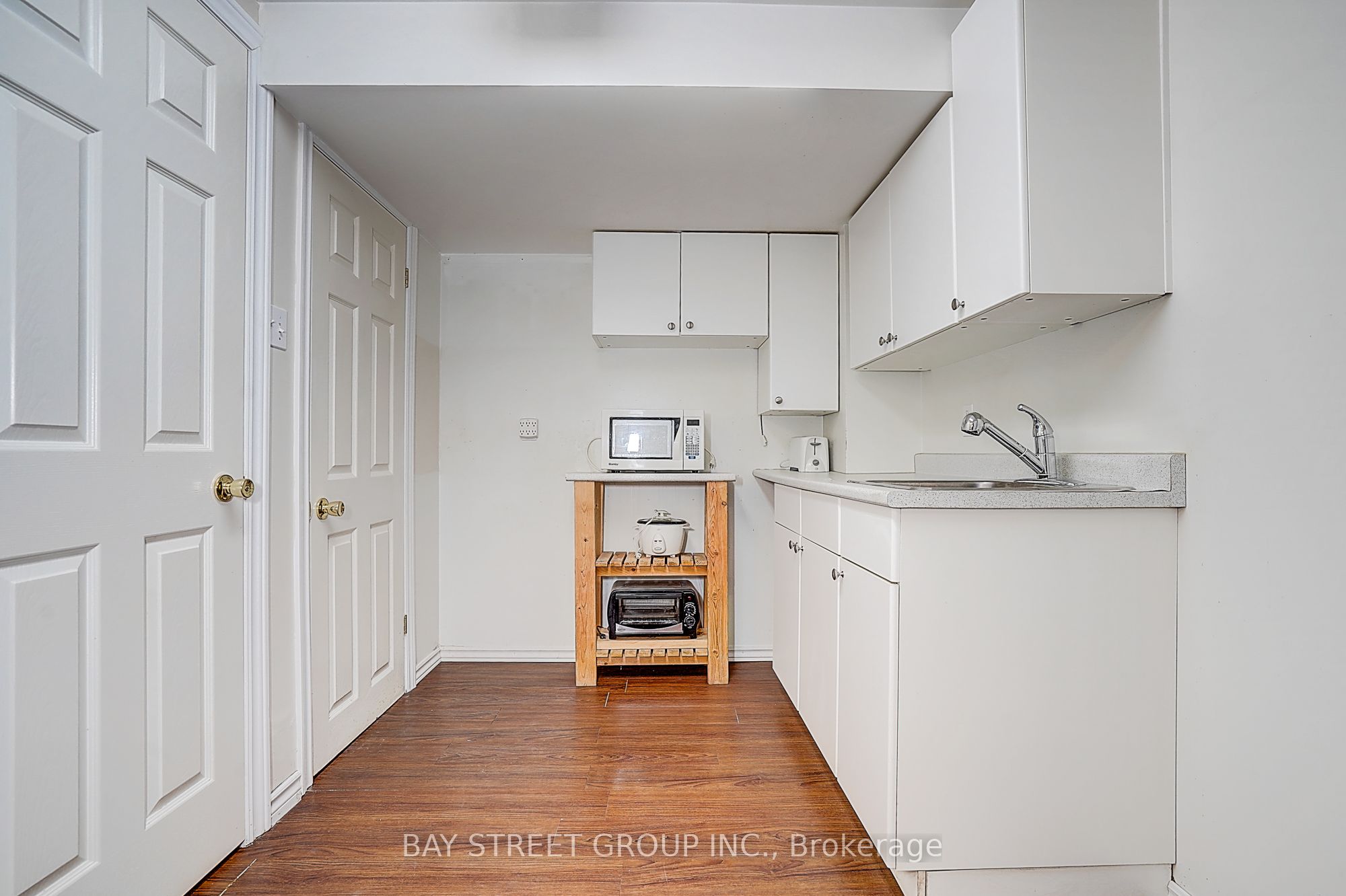 91 Rameau Drive 10 Property Photo 34