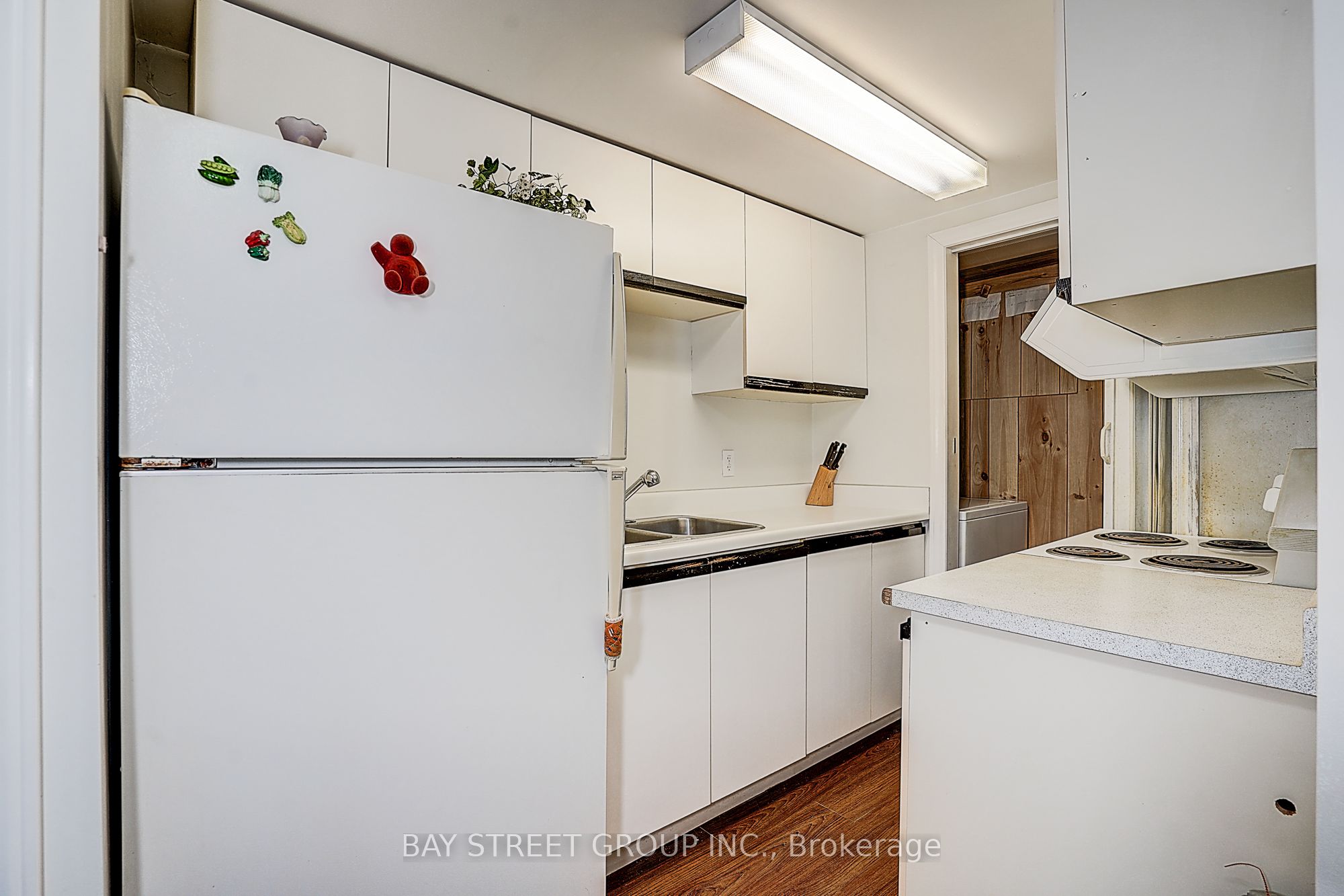 91 Rameau Drive 10 Property Photo 35