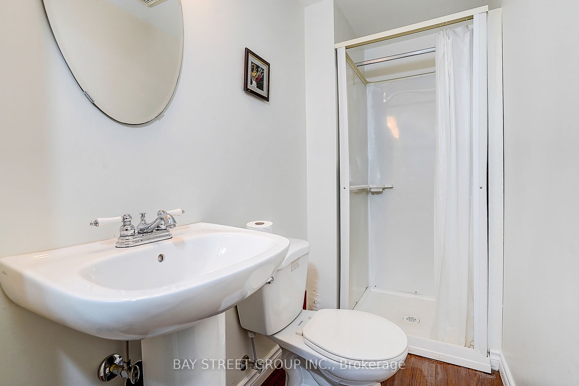 91 Rameau Drive 10 Property Photo 36