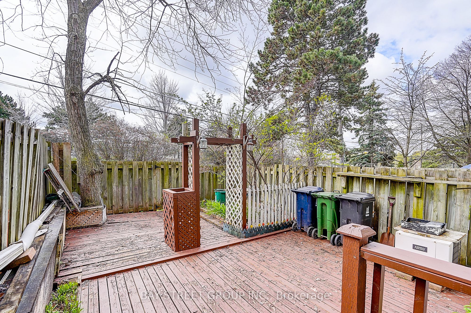 91 Rameau Drive 10 Property Photo 38
