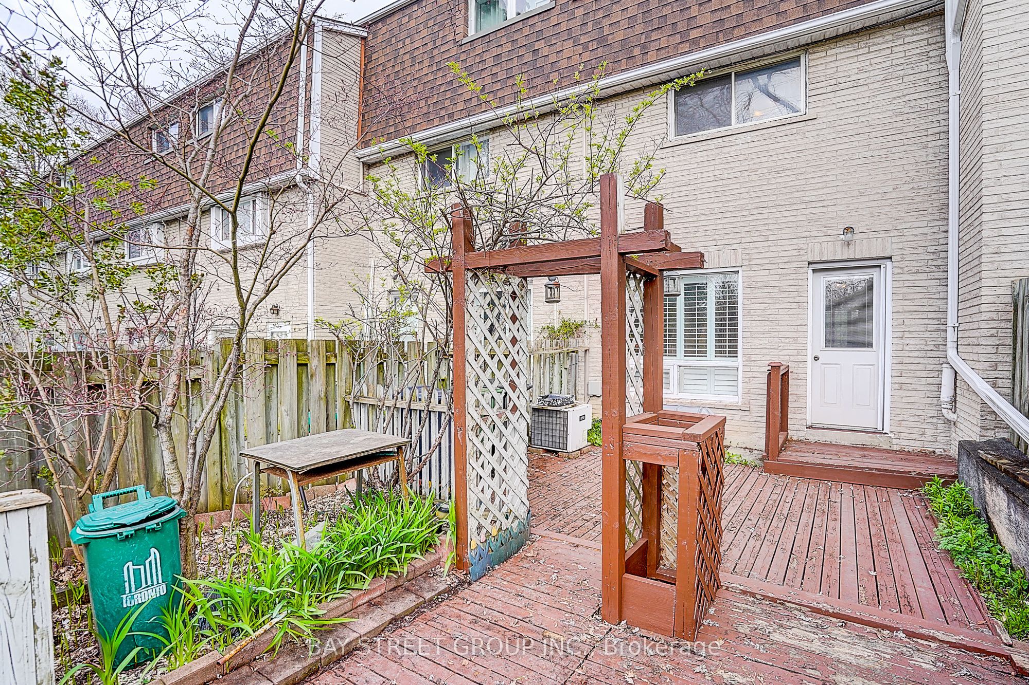 91 Rameau Drive 10 Property Photo 39