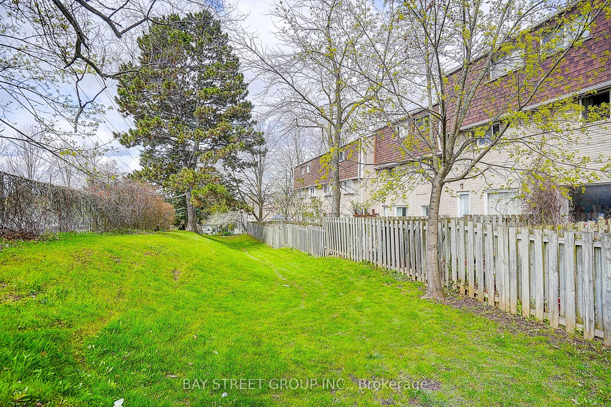 91 Rameau Drive 10 Property Photo 40