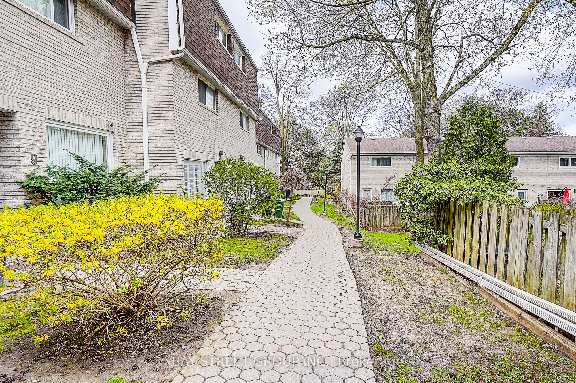 91 Rameau Drive 10 Property Photo 41