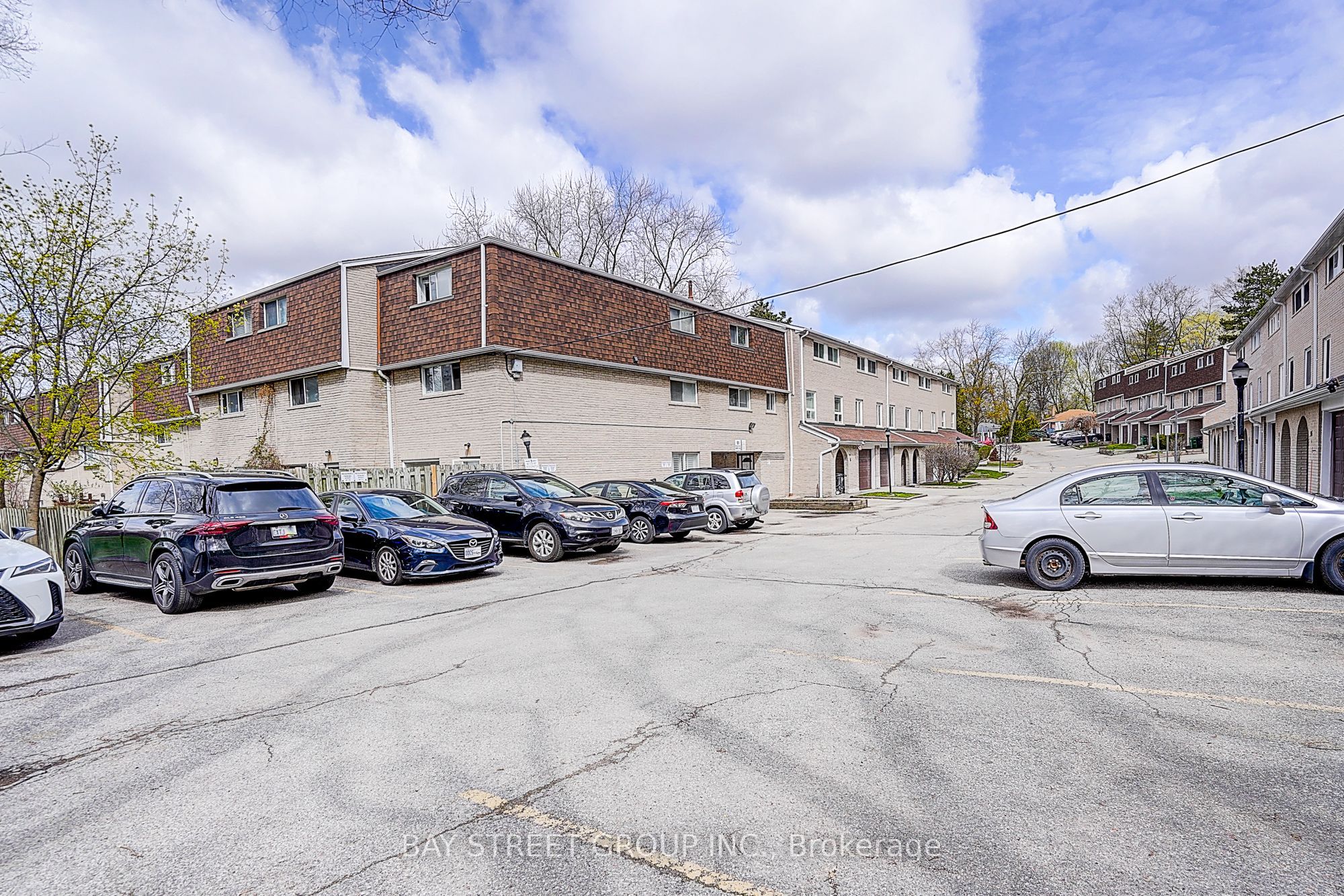 91 Rameau Drive 10 Property Photo 42