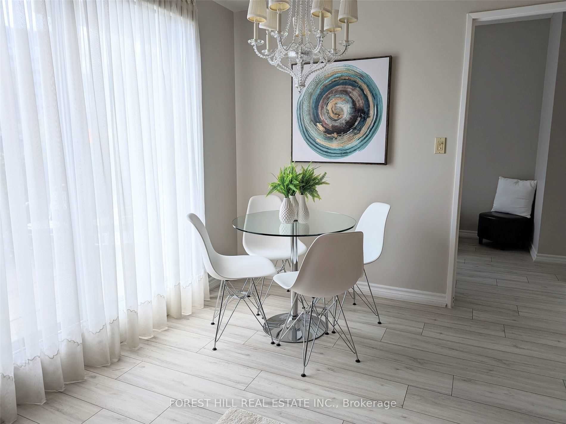 9 Greenbriar Road 103 Property Photo 7