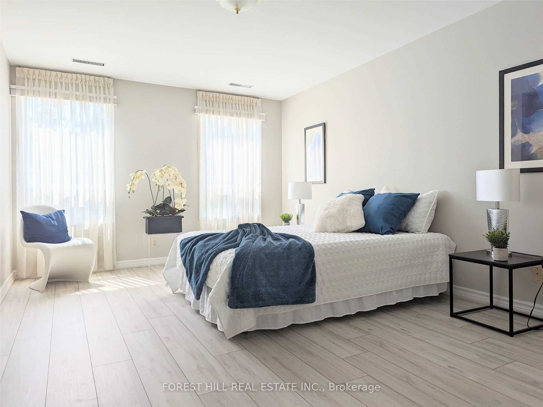 9 Greenbriar Road 103 Property Photo 12