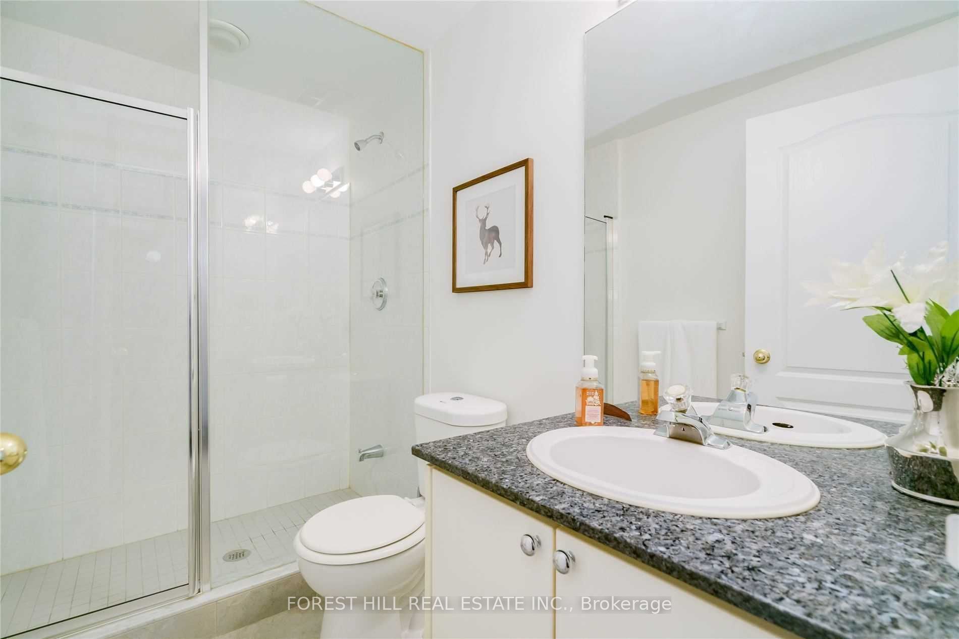 9 Greenbriar Road 103 Property Photo 18