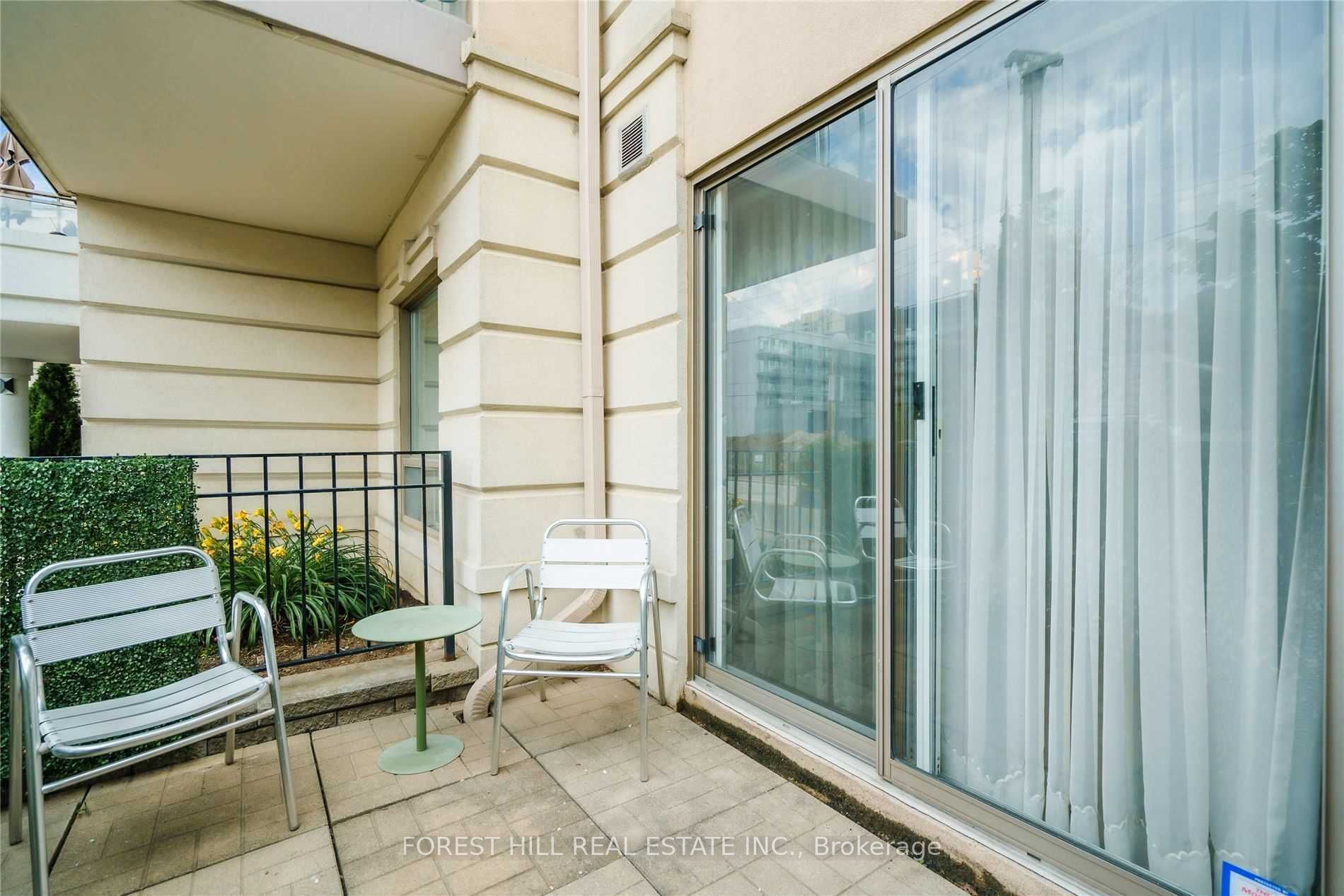 9 Greenbriar Road 103 Property Photo 21