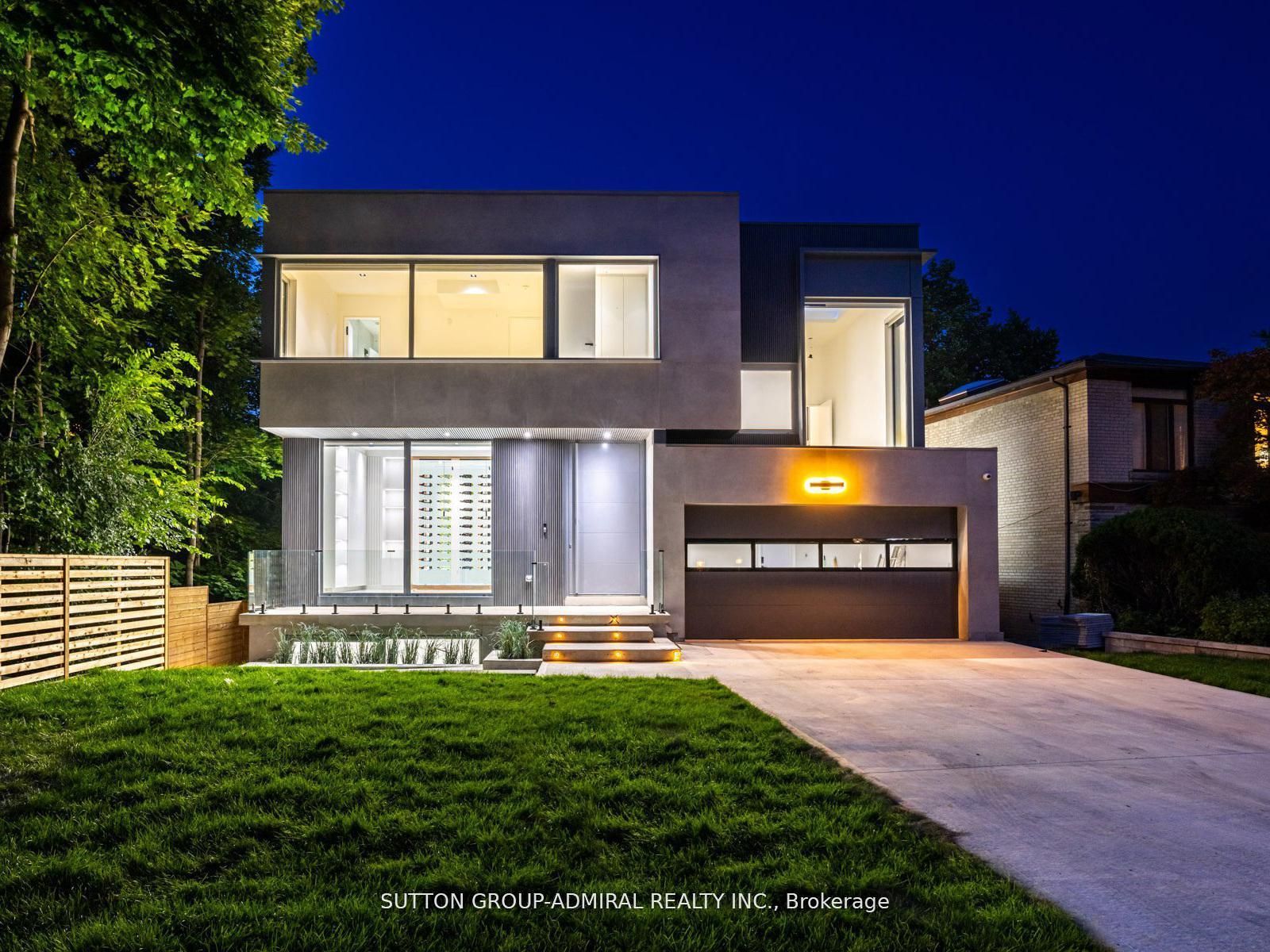 157 Old Forest Hill Road Property Photo 1