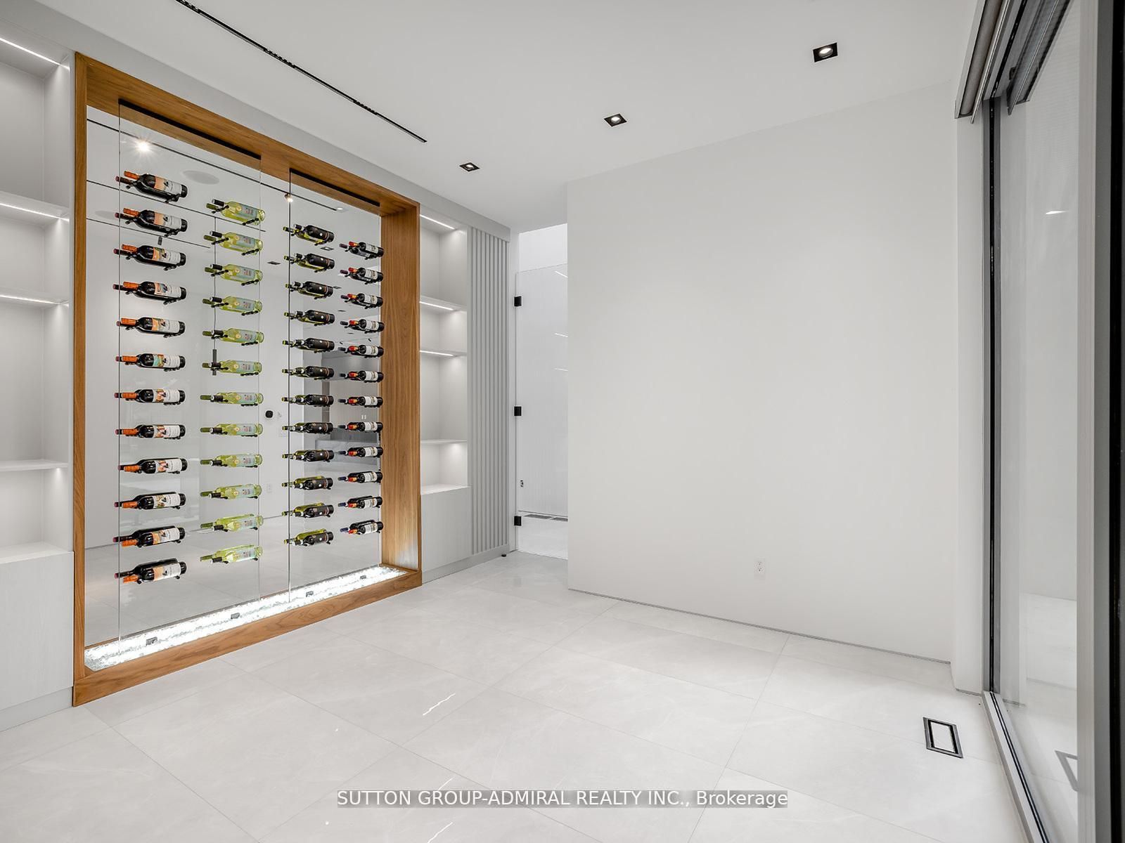 157 Old Forest Hill Road Property Photo 6