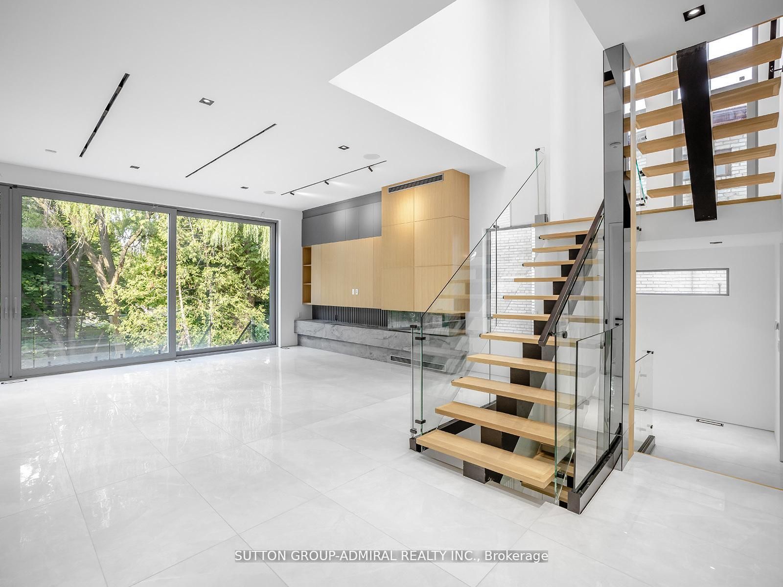 157 Old Forest Hill Road Property Photo 9