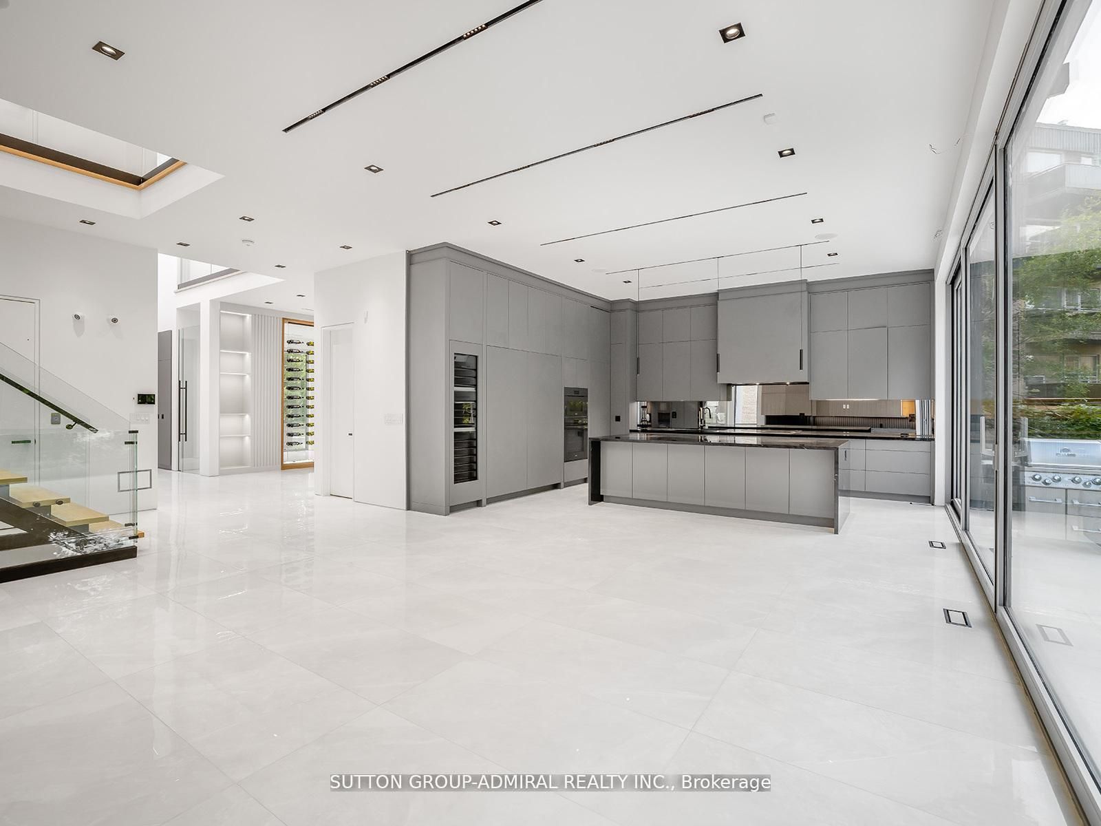 157 Old Forest Hill Road Property Photo 16