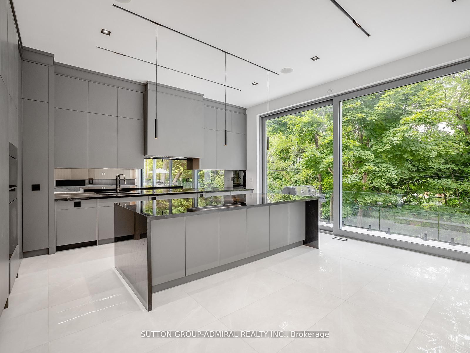 157 Old Forest Hill Road Property Photo 17