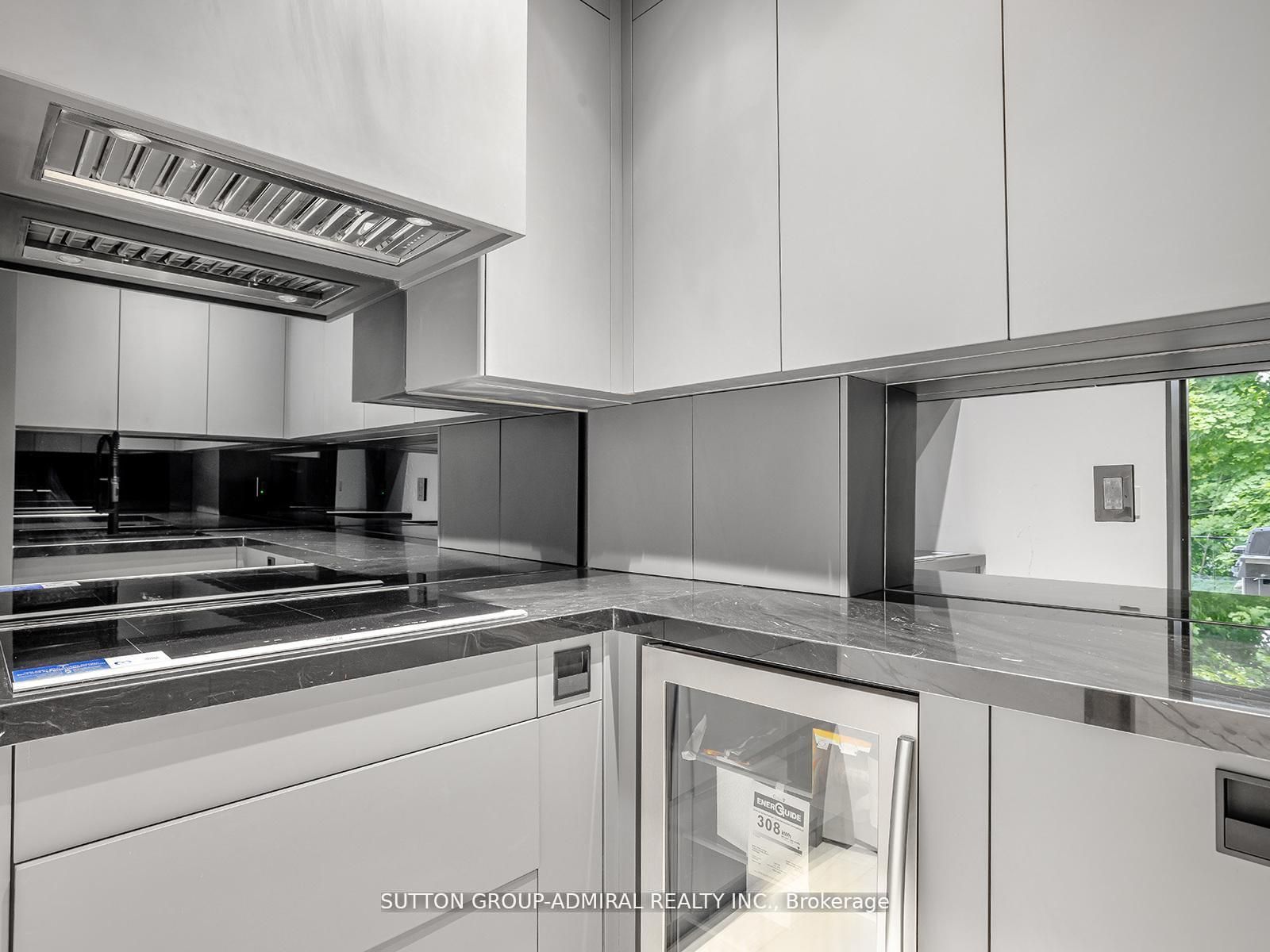 157 Old Forest Hill Road Property Photo 21