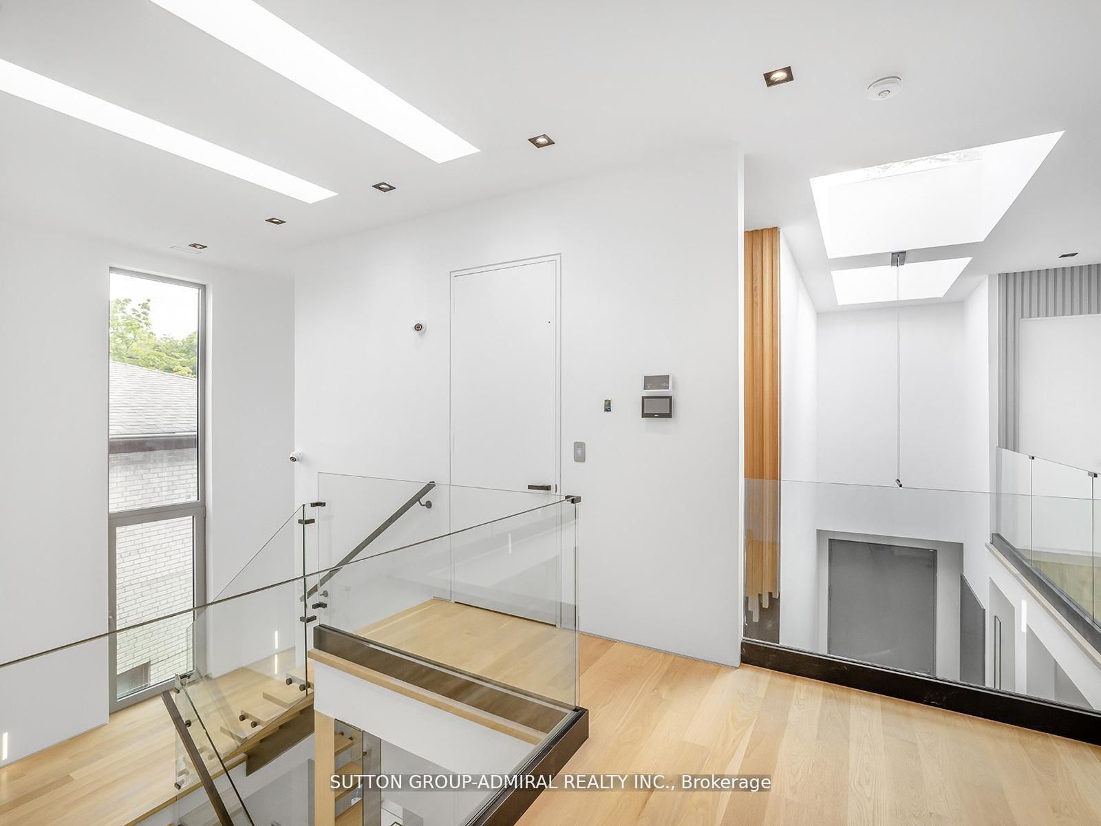 157 Old Forest Hill Road Property Photo 23