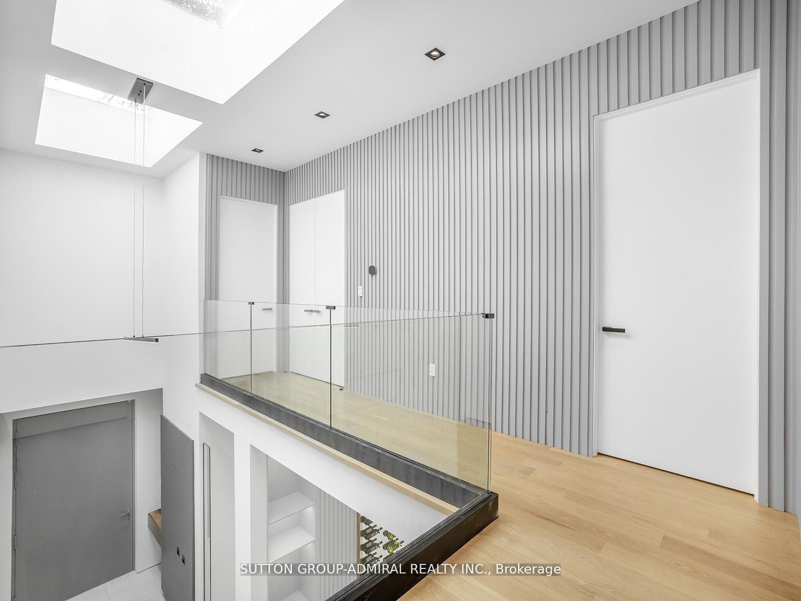 157 Old Forest Hill Road Property Photo 25