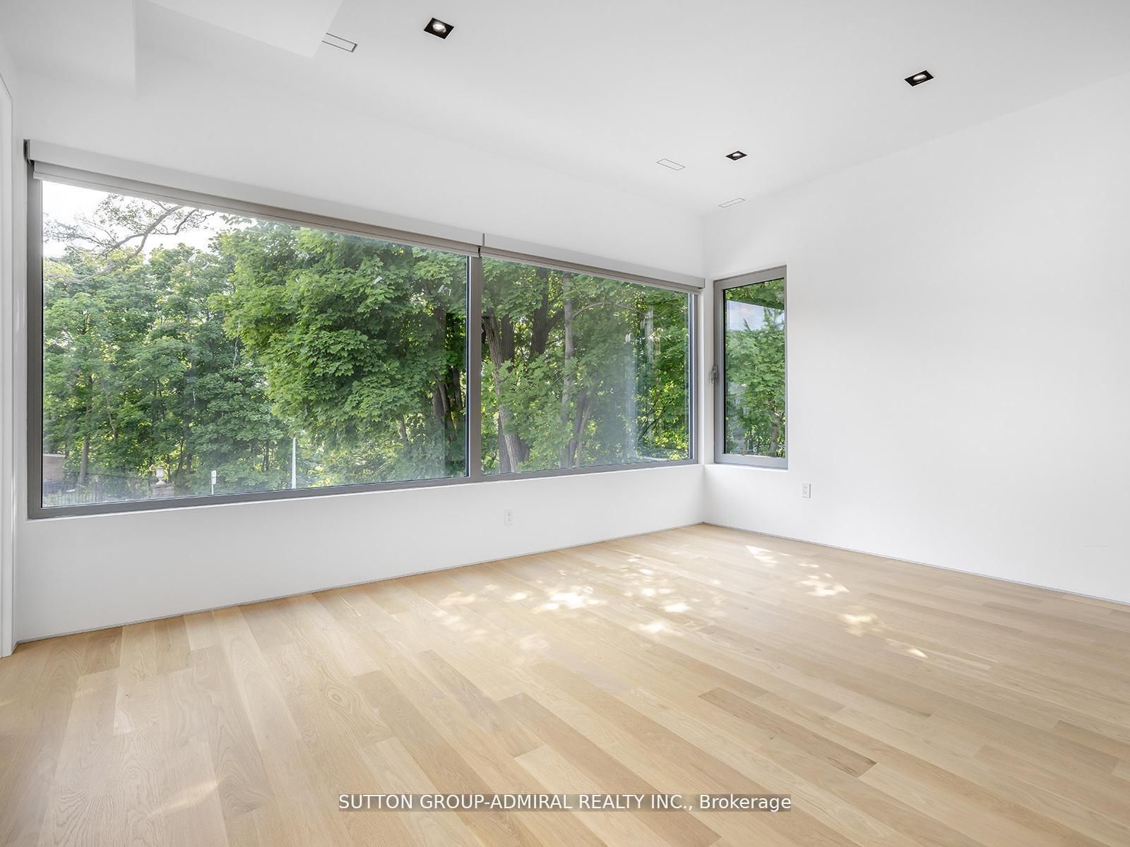 157 Old Forest Hill Road Property Photo 28
