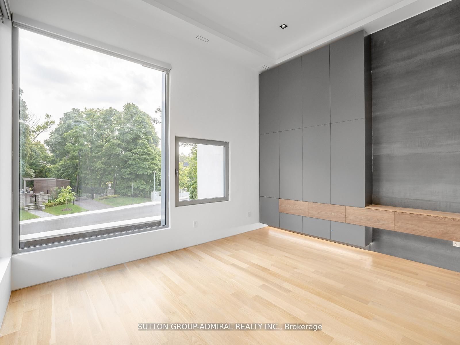 157 Old Forest Hill Road Property Photo 31