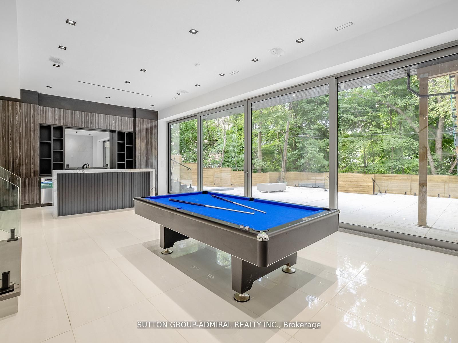 157 Old Forest Hill Road Property Photo 33