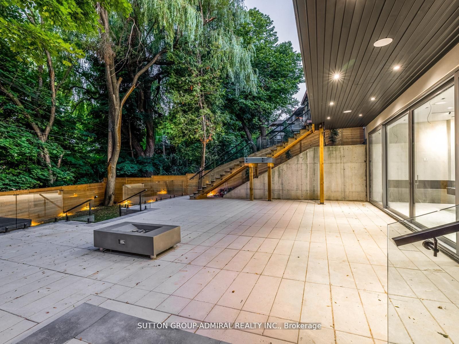 157 Old Forest Hill Road Property Photo 42