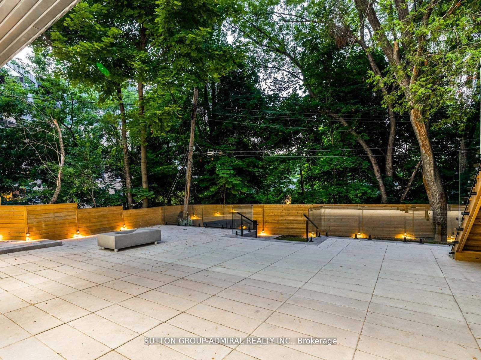 157 Old Forest Hill Road Property Photo 43