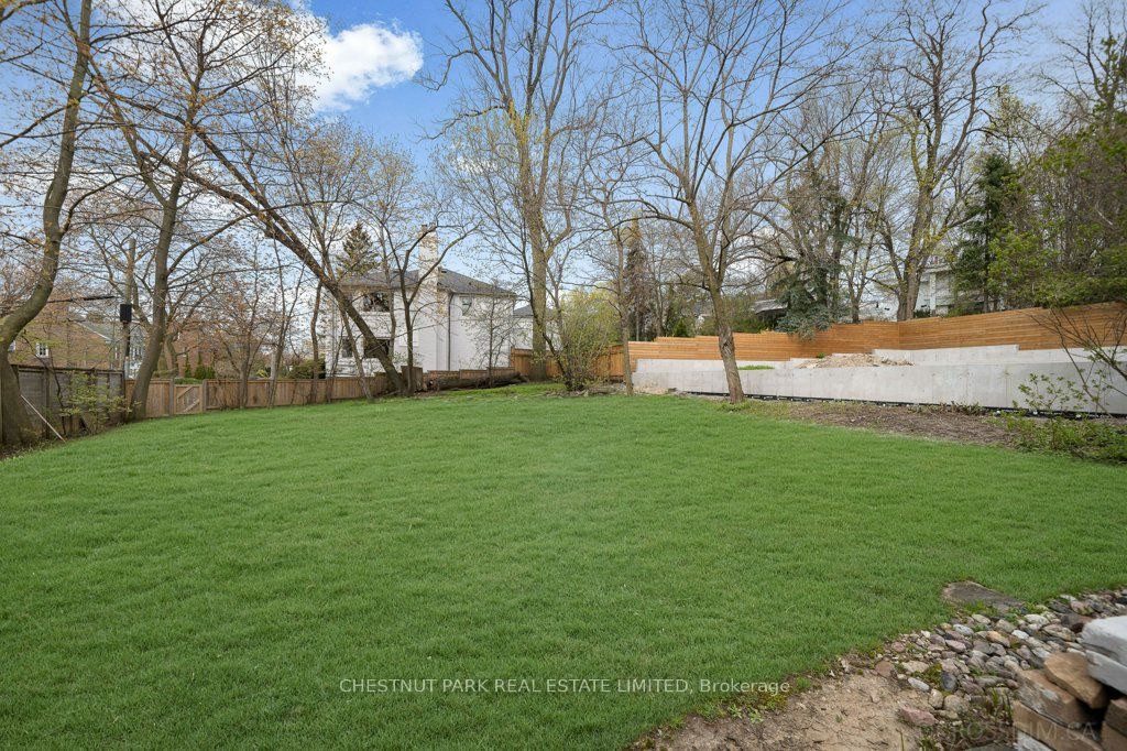42 Glenayr Road Property Photo 6