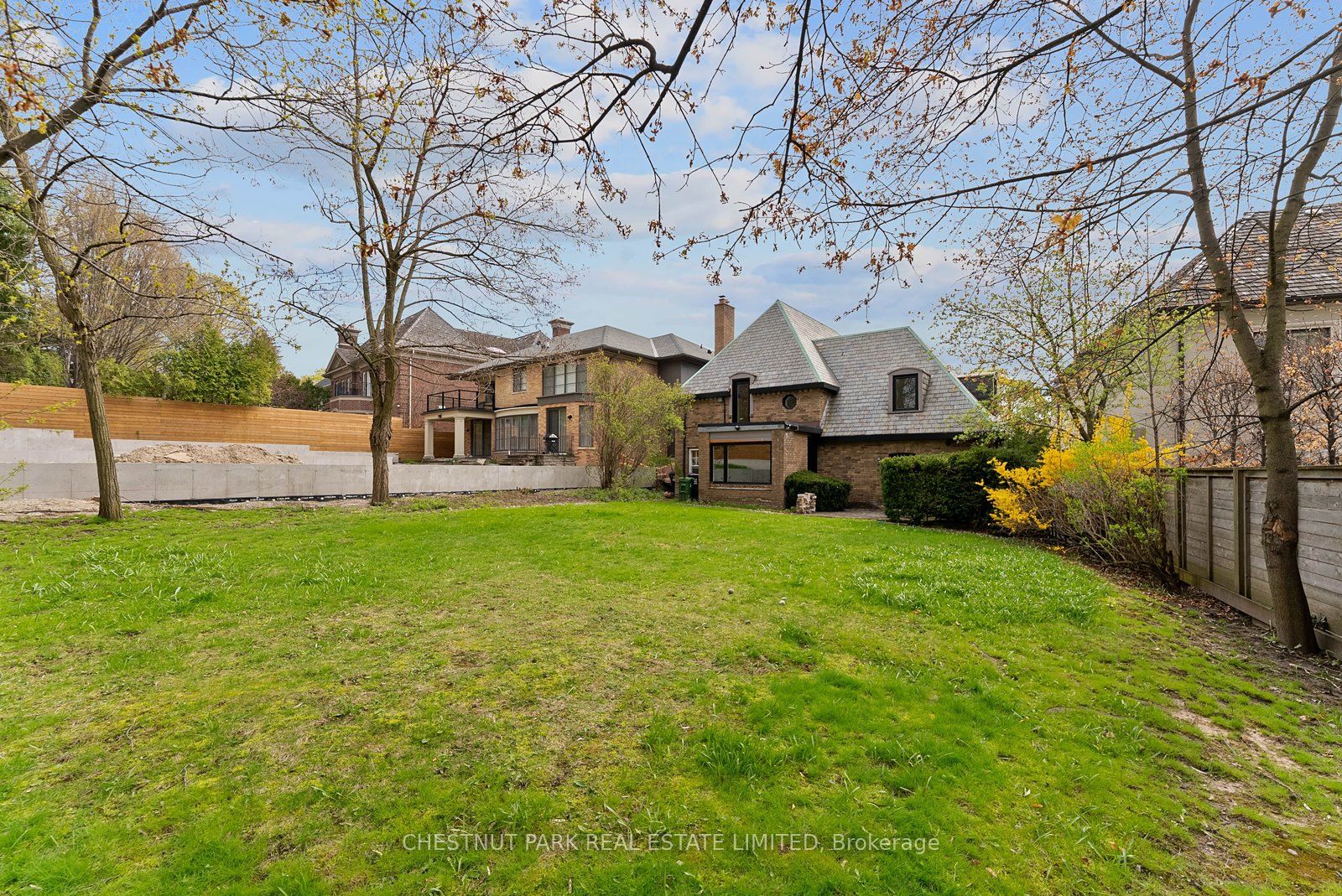 42 Glenayr Road Property Photo 7