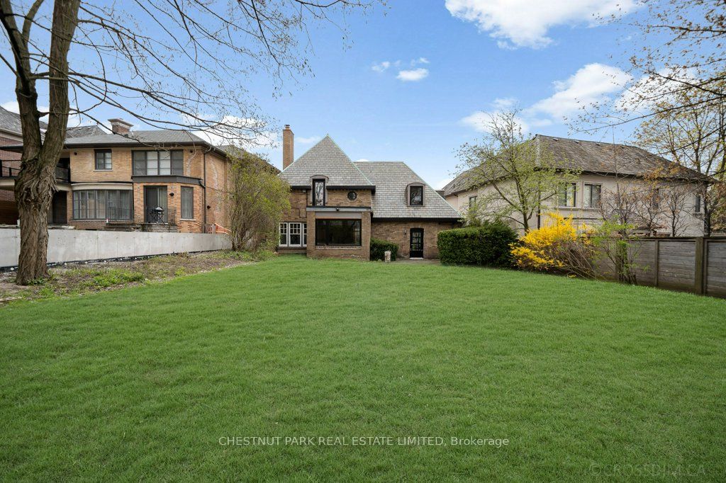 42 Glenayr Road Property Photo 8