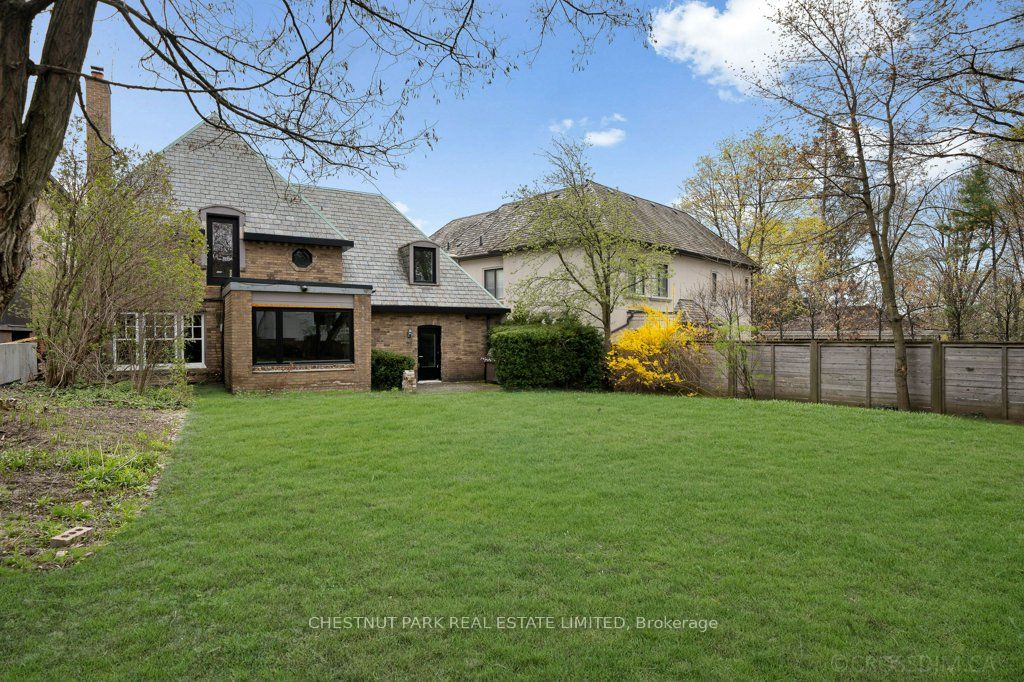 42 Glenayr Road Property Photo 10