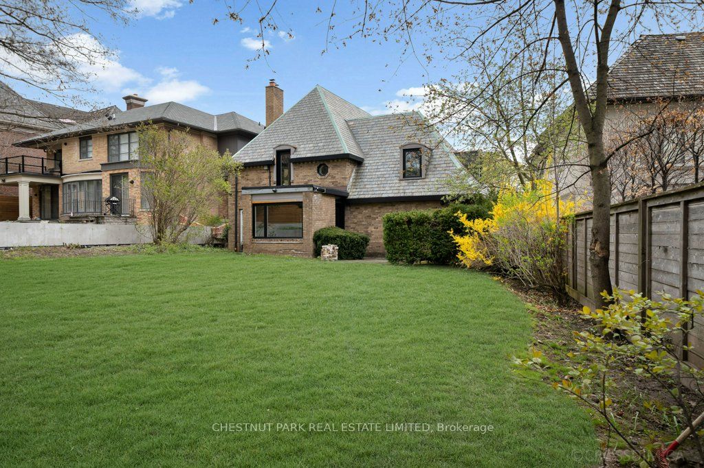 42 Glenayr Road Property Photo 11