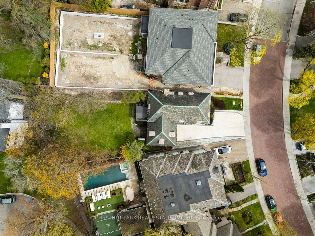 42 Glenayr Road Property Photo 15