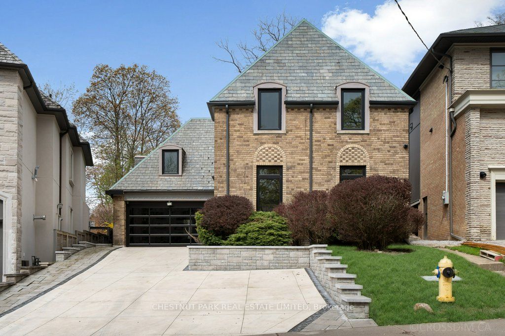 42 Glenayr Road Property Photo 23