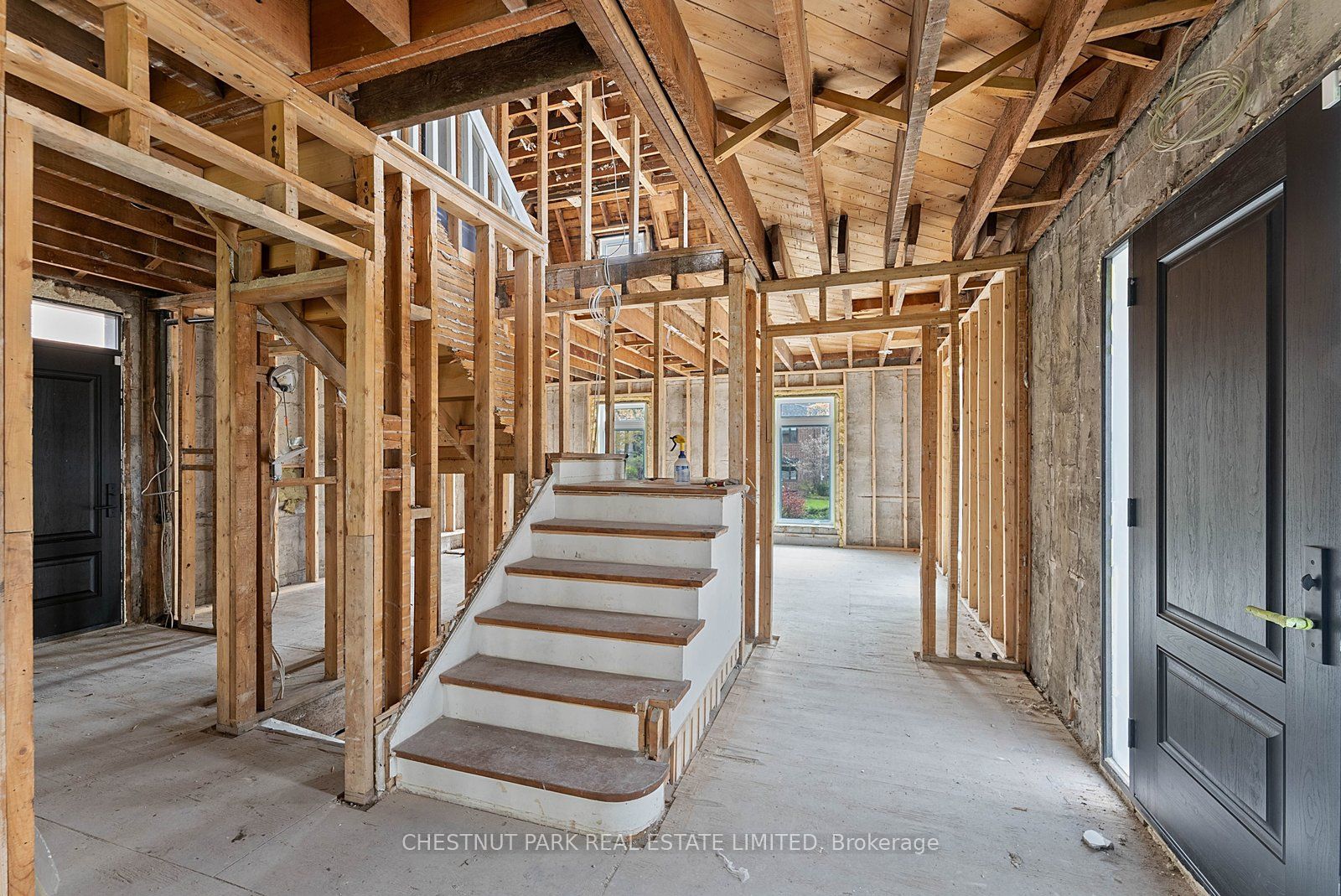 42 Glenayr Road Property Photo 27