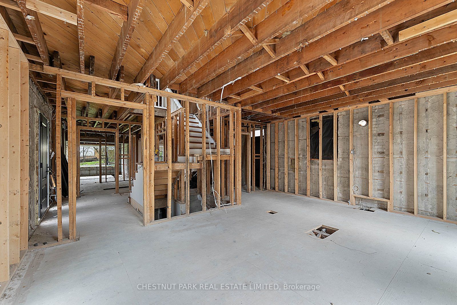 42 Glenayr Road Property Photo 29