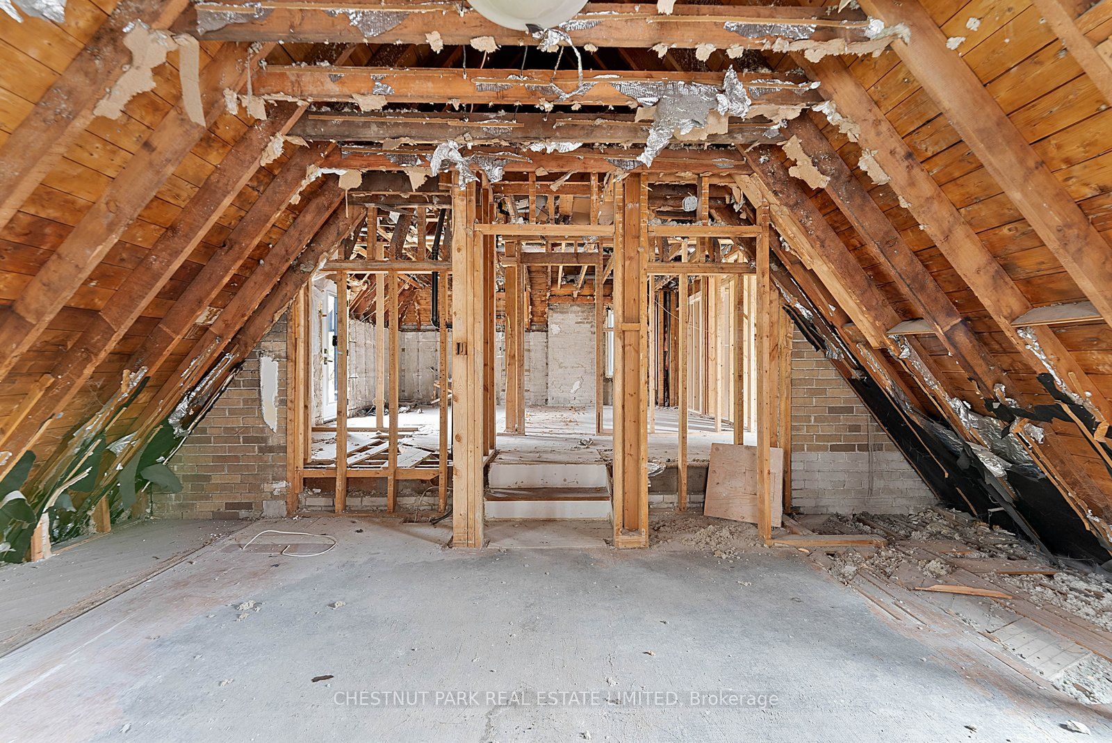 42 Glenayr Road Property Photo 33