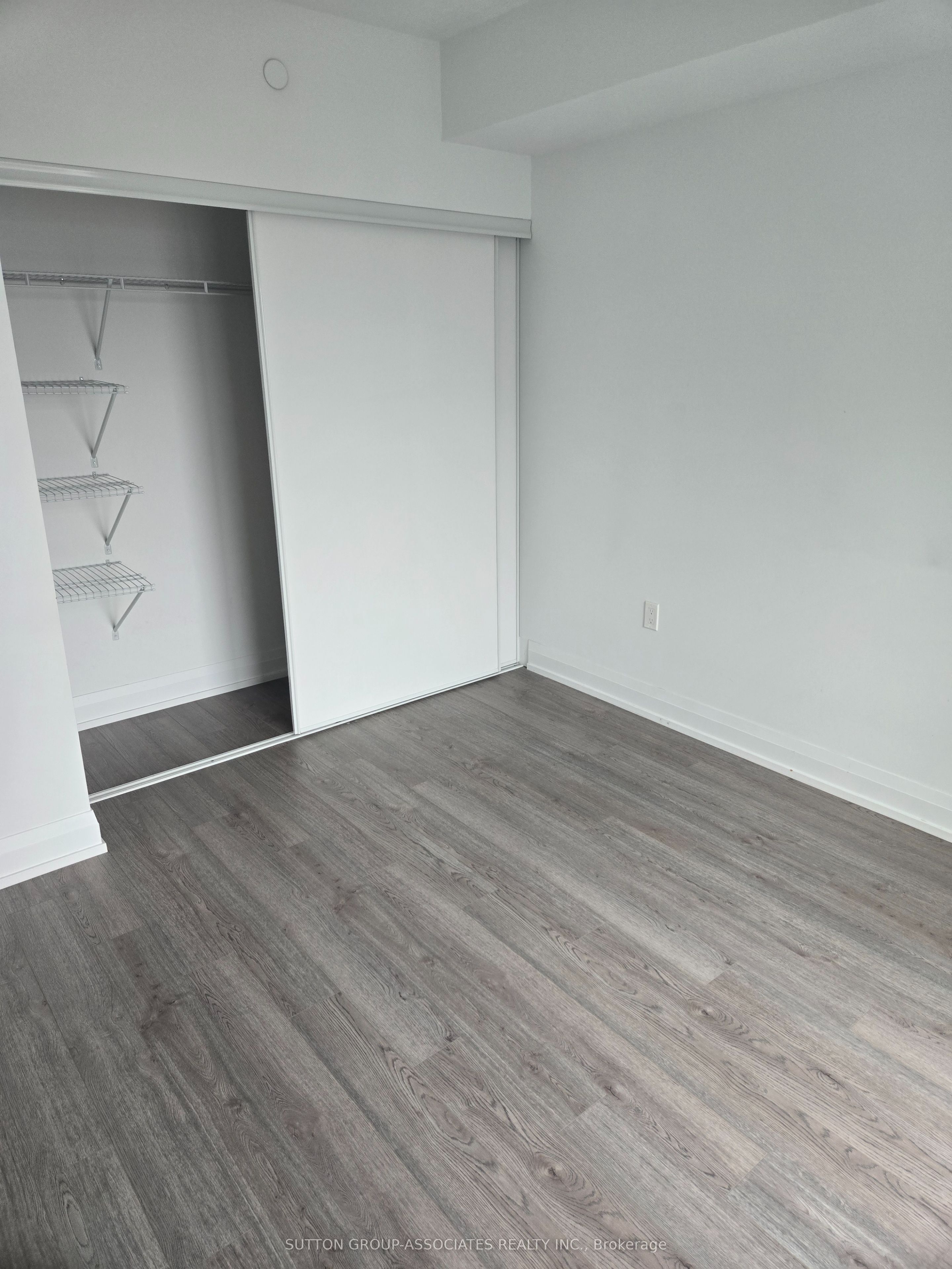 77 Mutual Street 3001 Property Photo 7