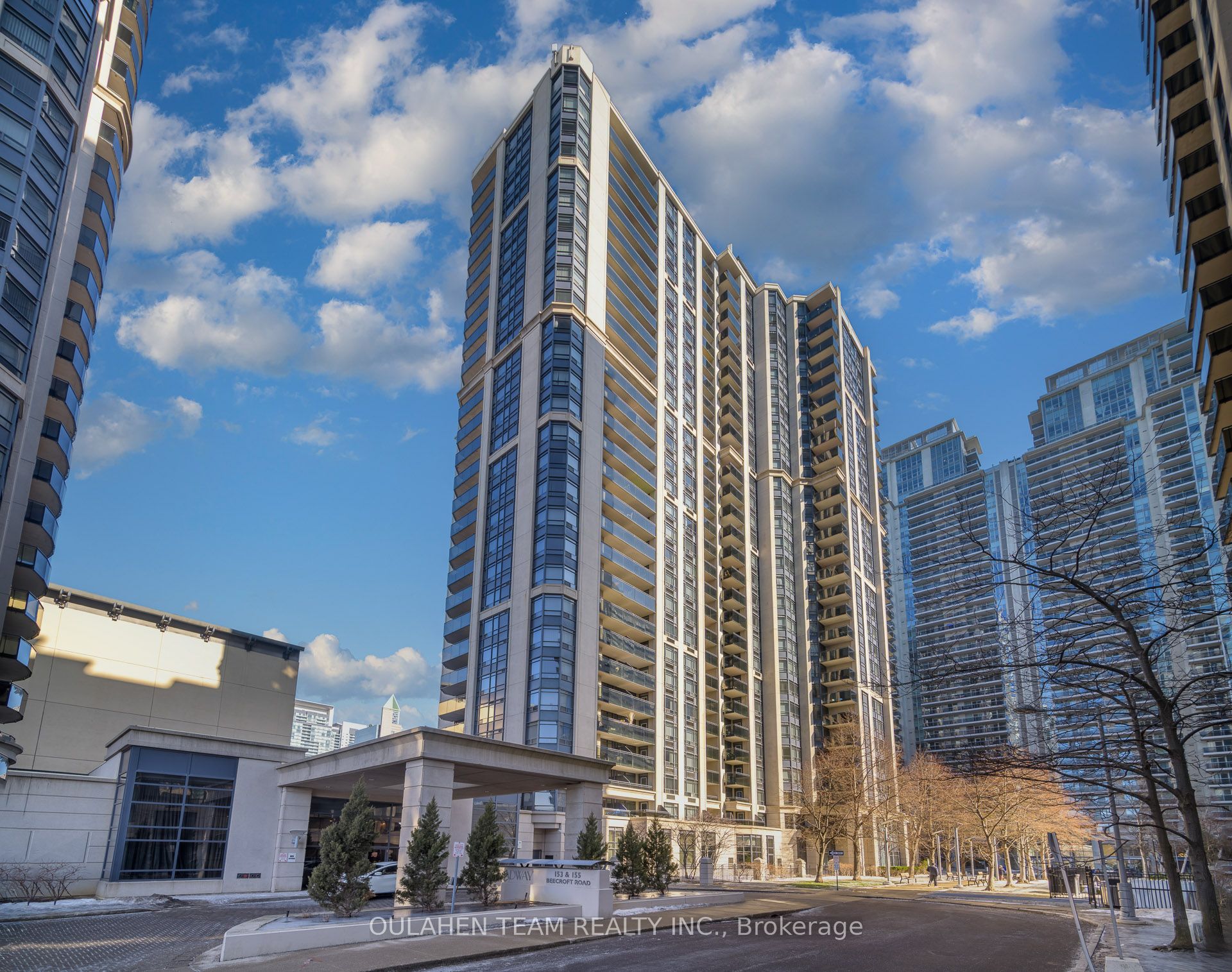 155 Beecroft Road 915